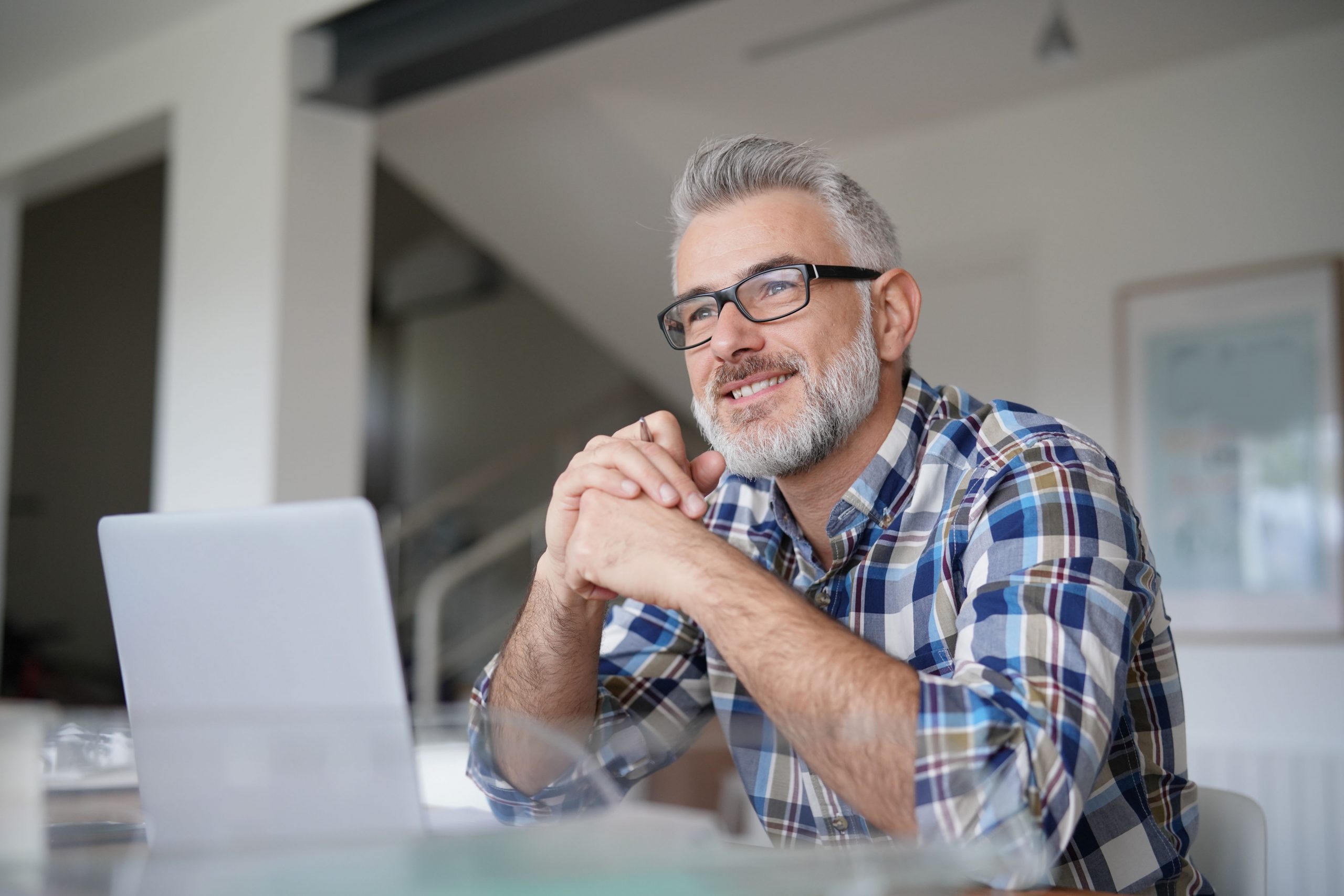 Sicherhetstipps beim Online-Dating