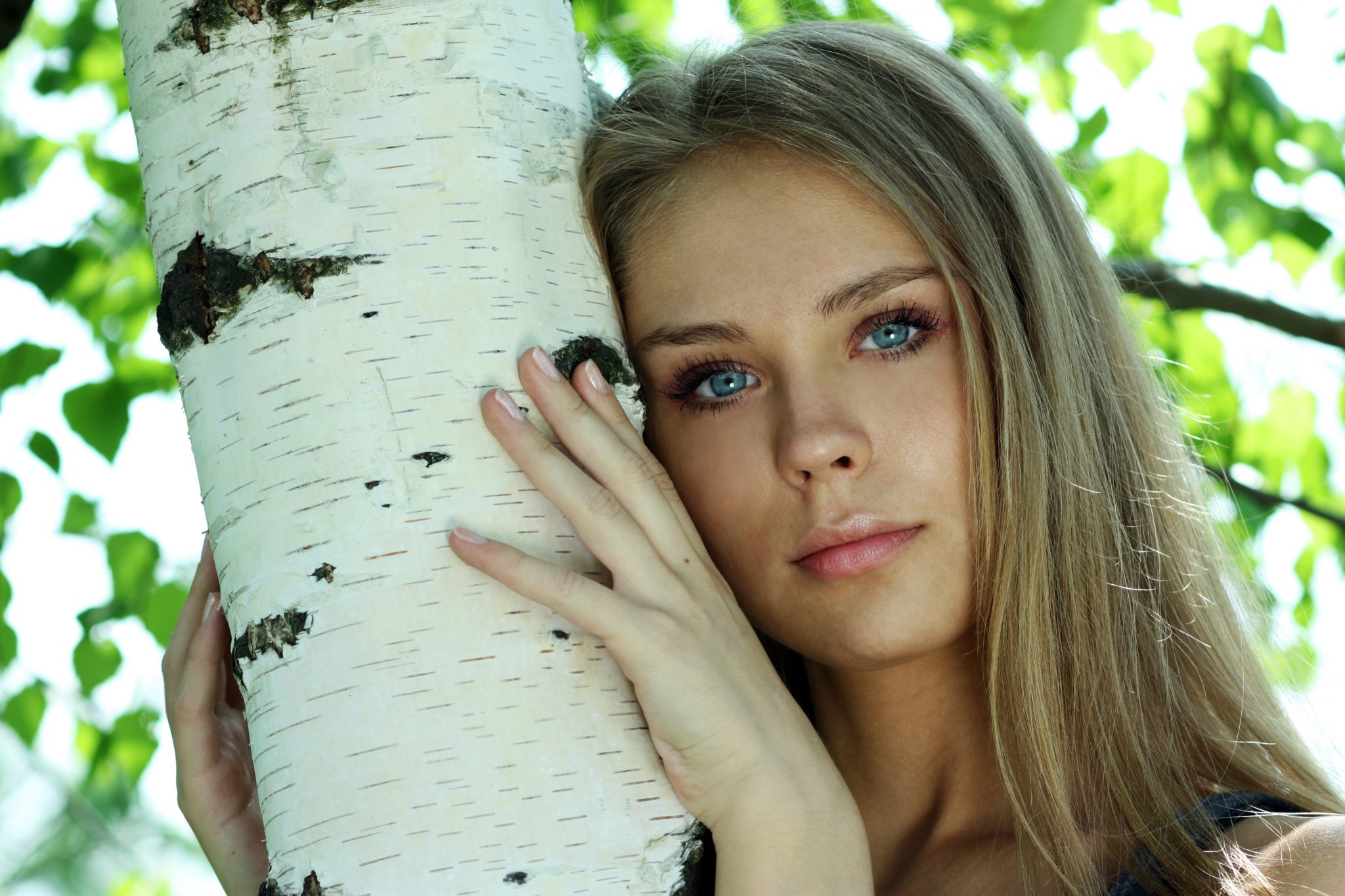 Russin heiraten? 5 Tipps für erfolgreiche Dates Leben 50plus
