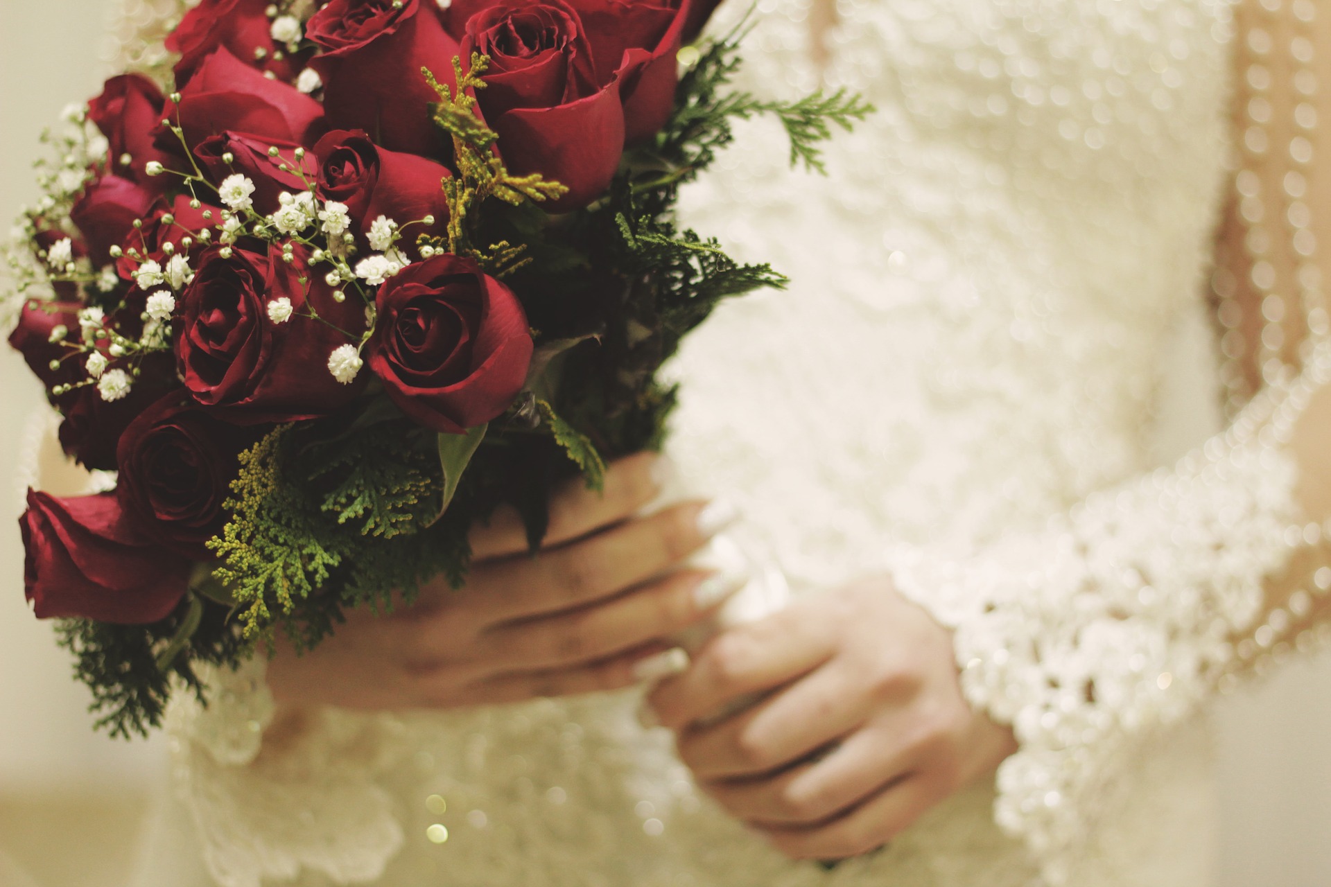 Russin heiraten